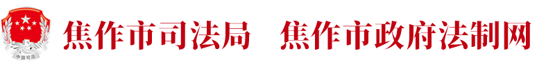 ˾  